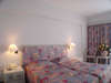 Pegasos Beach Hotel 